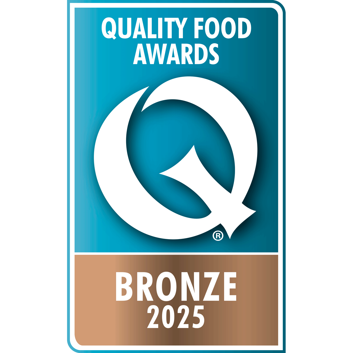 Pretzel & Chilli 54.5% Dark Chocolate