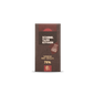Ghanaian Dark Chocolate 75%