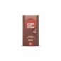 Ghanaian Milk Chocolate 50%