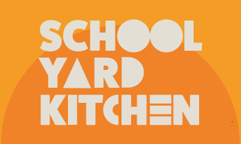 School Yard Kitchen