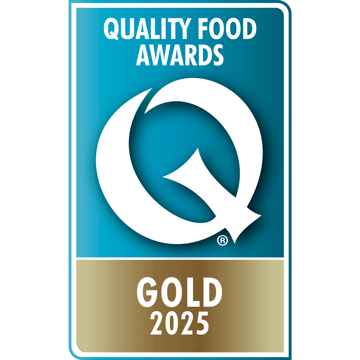 Dark Chocolate Chilli Pretzels