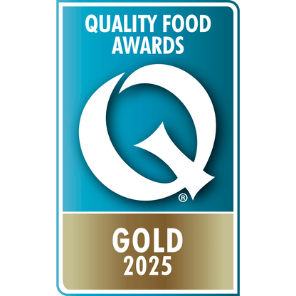 Dark Chocolate Chilli Pretzels