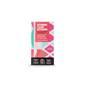 Raspberry & Spirulina White Chocolate